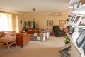 Property photo of 11 Plater Crescent Townsend NSW 2463