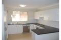 Property photo of 13 Candlebark Close West Nowra NSW 2541