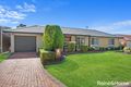 Property photo of 6 Byron Bay Close Hoxton Park NSW 2171