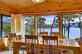 Property photo of 3 Sandrock Loop Abels Bay TAS 7112