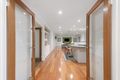 Property photo of 10 Patchouli Circle Atwell WA 6164