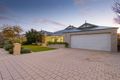 Property photo of 10 Patchouli Circle Atwell WA 6164
