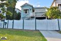 Property photo of 22 Ada Street Windsor QLD 4030