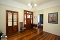 Property photo of 22 Ada Street Windsor QLD 4030