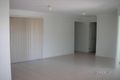 Property photo of 35 Kalunda Drive Caboolture QLD 4510