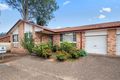 Property photo of 3/2 Edward Street Macquarie Fields NSW 2564