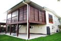 Property photo of 10 Grayson Street West Gladstone QLD 4680
