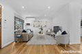 Property photo of 6 Byron Bay Close Hoxton Park NSW 2171