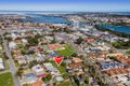 Property photo of 6 Cooper Street Mandurah WA 6210
