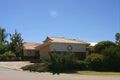 Property photo of 2 Tipperary Rise Padbury WA 6025