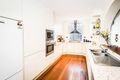Property photo of 32 Murray Street Croydon NSW 2132