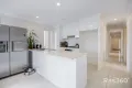 Property photo of 69 Hill Drive Pimpama QLD 4209