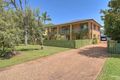 Property photo of 19 Ruby Street Mango Hill QLD 4509