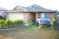 Property photo of 6 Albany Court Murrumba Downs QLD 4503