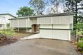 Property photo of 59 Almeida Street Indooroopilly QLD 4068