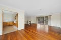 Property photo of 59 Almeida Street Indooroopilly QLD 4068