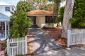 Property photo of 3A Charles Street Shenton Park WA 6008