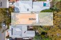 Property photo of 3A Charles Street Shenton Park WA 6008