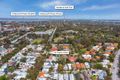 Property photo of 3A Charles Street Shenton Park WA 6008