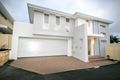 Property photo of 3/395 Albert Street Balcatta WA 6021