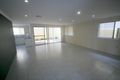 Property photo of 3/395 Albert Street Balcatta WA 6021