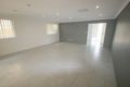 Property photo of 3/395 Albert Street Balcatta WA 6021