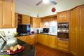 Property photo of 22 Ada Street Windsor QLD 4030