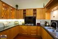 Property photo of 22 Ada Street Windsor QLD 4030