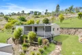 Property photo of 18 William Street Mount Morgan QLD 4714
