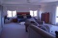 Property photo of 24 Cadwells Road Kenthurst NSW 2156