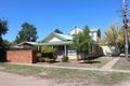 Property photo of 14 Benalla Street Benalla VIC 3672