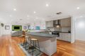 Property photo of 10 Patchouli Circle Atwell WA 6164