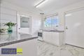 Property photo of 9/210 Swan Street Yokine WA 6060