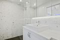 Property photo of 2/7 Twenty Fifth Avenue Palm Beach QLD 4221