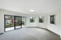 Property photo of 20/30 Gordon Street Burwood NSW 2134