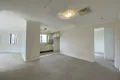 Property photo of 20/30 Gordon Street Burwood NSW 2134