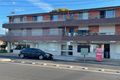Property photo of 2/1 Trafalgar Street Glenfield NSW 2167