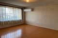 Property photo of 2/1 Trafalgar Street Glenfield NSW 2167