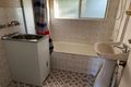 Property photo of 2/1 Trafalgar Street Glenfield NSW 2167