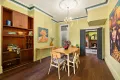 Property photo of 35 Hanover Street Brunswick VIC 3056