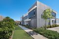 Property photo of 9/81 Casuarina Drive North Bray Park QLD 4500