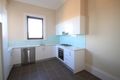 Property photo of 31/80 Victoria Road Marrickville NSW 2204