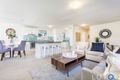 Property photo of 5 Carron Street Page ACT 2614
