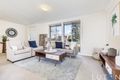 Property photo of 5 Carron Street Page ACT 2614