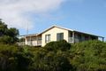 Property photo of 5/5 Harold Street Robe SA 5276