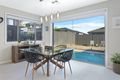 Property photo of 28 Christy Drive Schofields NSW 2762