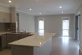 Property photo of 7 Amarco Circuit The Ponds NSW 2769