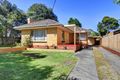 Property photo of 38 Bayview Road Frankston VIC 3199