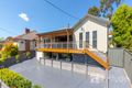 Property photo of 21 Joslin Street Kotara NSW 2289