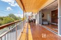 Property photo of 21 Joslin Street Kotara NSW 2289